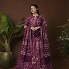 Gopi Dress