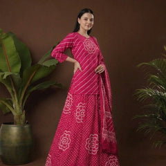 Gopi Dress