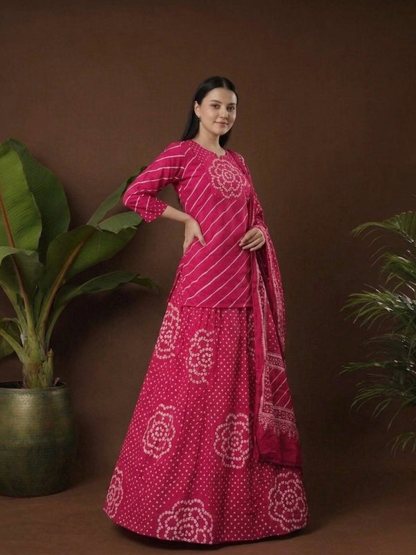 Gopi Dress