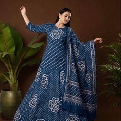 Gopi Dress