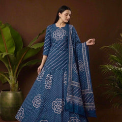 Gopi Dress