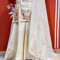 Cosmos Tissue Silk Indowester