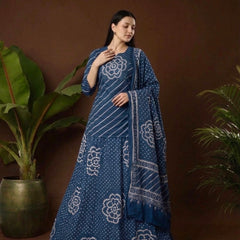 Gopi Dress