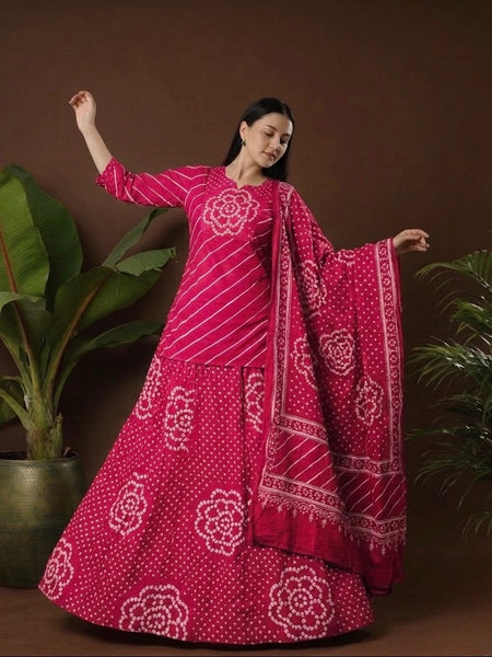 Gopi Dress