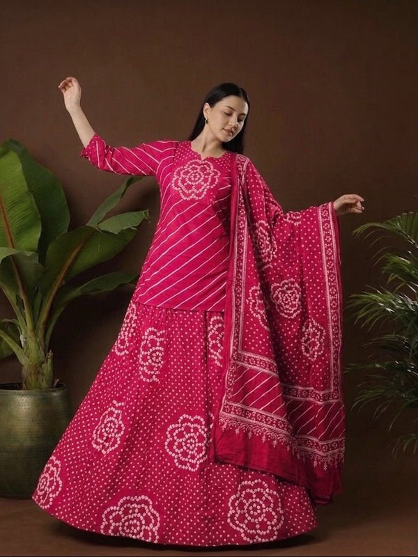 Gopi Dress