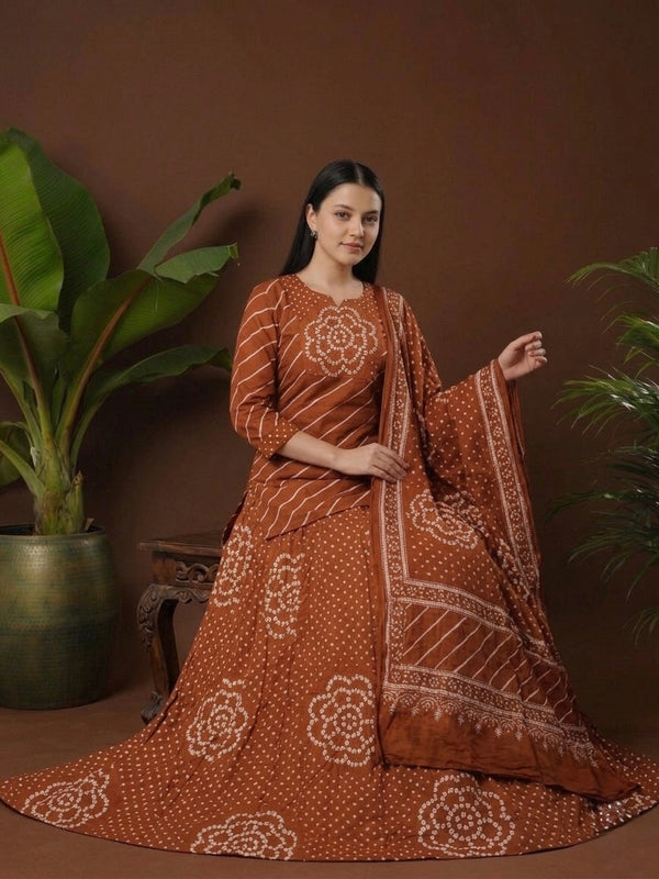 Gopi Dress