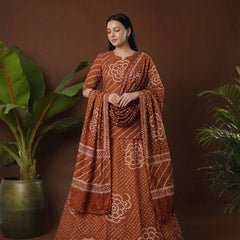 Gopi Dress
