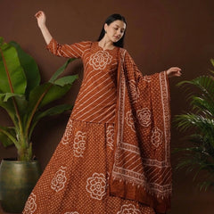 Gopi Dress