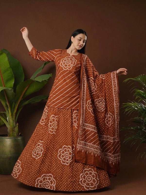Gopi Dress