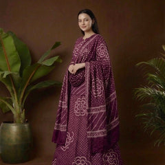 Gopi Dress