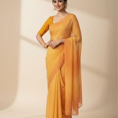 KOTA DORIYA LEHERIYA SAREE