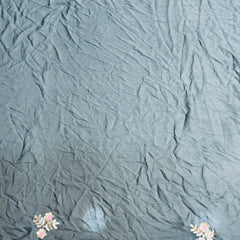 BHANDEJ GOTA PATTI CHINON LEHENGA