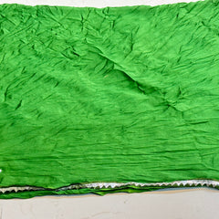 BHANDEJ GOTA PATTI CHINON LEHENGA