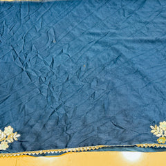 BHANDEJ GOTA PATTI CHINON LEHENGA