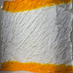 D-UPADA SILK HANDWORK LEHENGA