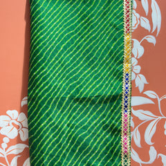 KOTA DORIYA MOTHRA SAREE