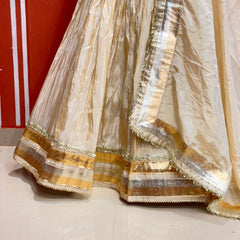 Chand Lehenga