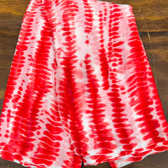 Leheriya Saree