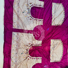 BANARSI ZARI WORK PEACOCK LEHENGA