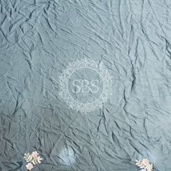 BHANDEJ GOTA PATTI CHINON LEHENGA