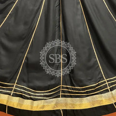 GARBA DANDIYA SKIRTS FOR NAVRATRI WITH UNSTITCHED BLOUSE