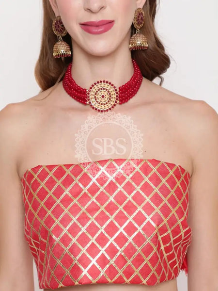 KOTA DORIYA GOTA PATTI LEHENGA