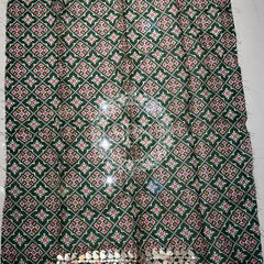 KOTA DORIYA GOTA PATTI LEHENGA