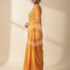 KOTA DORIYA LEHERIYA SAREE