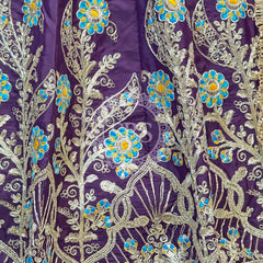 RAJWARI MARWARI ROYAL LEHENGA